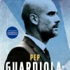 "Pep Guardiola" Martí Perarnau