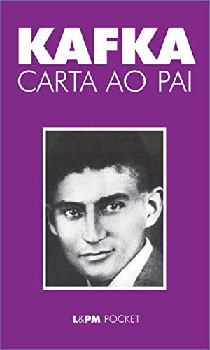 Carta ao Pai - Franz Kafka