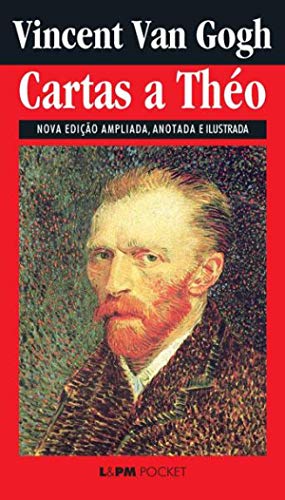 Cartas a Theo - Van Gogh