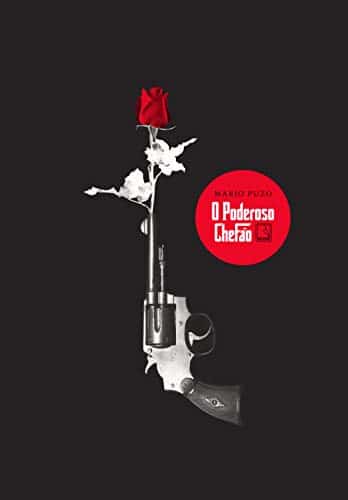 O poderoso chefão - Mario Puzo