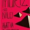 "Morte no Nilo" Agatha Christie