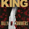 "Billy Summers" Stephen King
