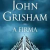"A firma" John Grisham
