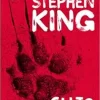 "Cujo: Coleção Biblioteca Stephen King" Stephen King