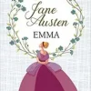 "Emma" Jane Austen