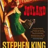 "Joyland" Stephen King