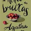 "A noite das bruxas" Agatha Christie