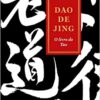 «Dao de Jing: O livro do Tao» Laozi (Lao-Tsé)