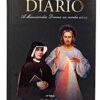 «Diário de Santa Faustina. A Misericórdia Divina na Minha Alma» Santa Faustina