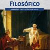 «Dicionário Filosófico» Voltaire