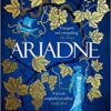 «Ariadne» Jennifer Saint