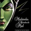 «Malévola: A rainha do mal: 4» Serena Valentino