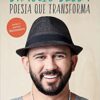 «Poesia que Transforma» Bráulio Bessa
