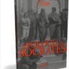 «Apologia De Sócrates» Platão