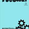 «Microfísica do poder» Michel Foucault