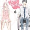 «Perfect World: Volume 1» Rie Aruga