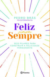 «Feliz para Sempre» Pedro Brás