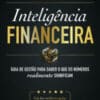 «Inteligência Financeira» Karen Berman, Joe Knight