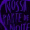 «Nossa Parte De Noite» Mariana Enriquez