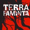 «Terra Faminta» Andrew Michael Hurley