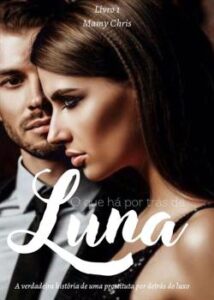 “LUNA – A Prostituta” mamy chris