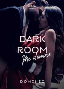 “DARK ROOM – Me domine” Dominic