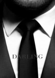 “Darling: para sempre sua!” carol silvaa