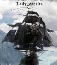 «Piratas» Lady_Escrita