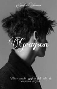 «Grayson» ursinha_sky