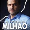 «Os Códigos do Milhão» Pablo Marçal
