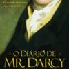 «Diário de Mr. Darcy» Amanda Grange