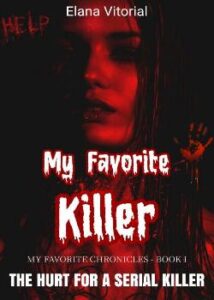 «My Favorite Killer» Thatai