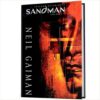 «Absolute Sandman – Volume 2» Neil Gaiman