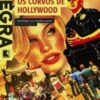 «Os Corvos de Hollywood» Joseph Wambaugh