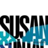 «Sob o Signo de Saturno» Susan Sontag