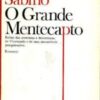 «O Grande Mentecapto» Fernando Sabino