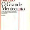 «O Grande Mentecapto» Fernando Sabino