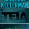 «A Teia» Jonathan Kellerman