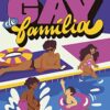 «Gay de família» Felipe Fagundes