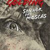 «Senhor das Moscas» William Golding