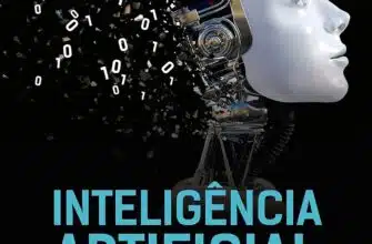 «Inteligência Artificial - Do Zero ao Metaverso» Martha Gabriel