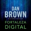 «Fortaleza digital» Dan Brown