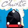 «Os primeiros casos de Poirot» Agatha Christie