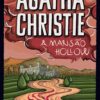 «A mansão hollow» Agatha Christie