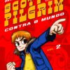 «Scott Pilgrim - Contra O Mundo - Volume - 2» Bryan Lee O'Malley