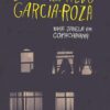 «Uma janela em Copacabana» Luiz Alfredo Garcia-Roza
