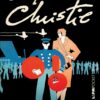 «Passageiro para Frankfurt» Agatha Christie