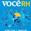 «Revista Você RH» Você RH