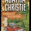 «O mistério dos sete relógios» Agatha Christie