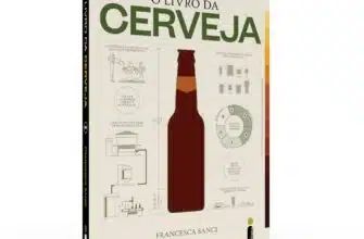 «O livro da cerveja» Francesca Sanci, Alexandre Lucas, Renata Steffen